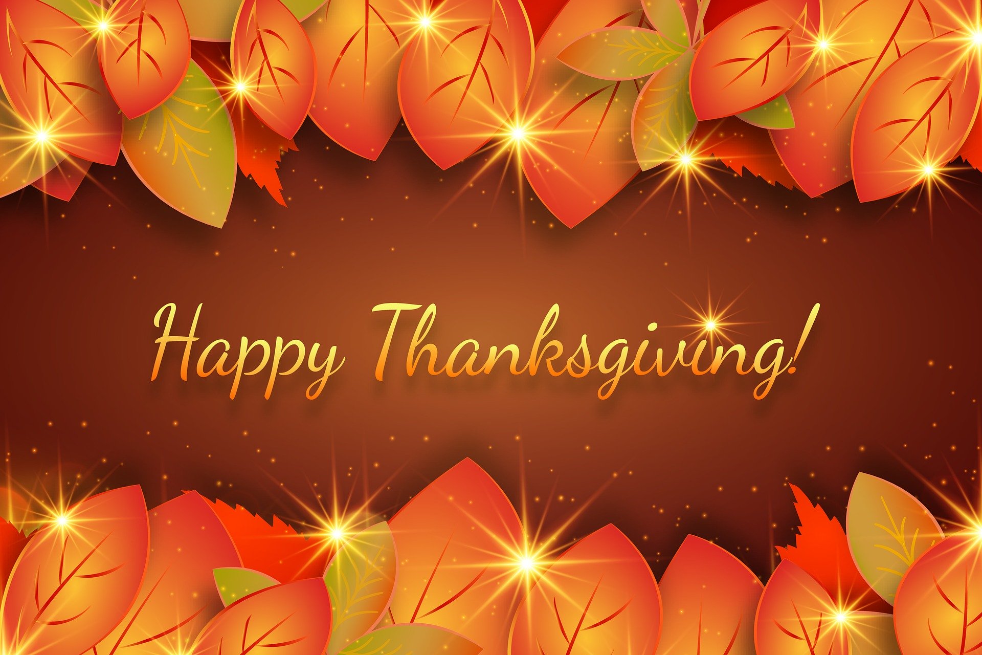 office-closed-thanksgiving-holiday-town-of-la-veta